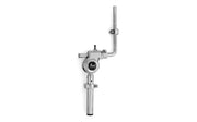 PEARL Tom Holders THL-1030S