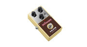 NUX NRO-7 59 Bassguy Overdrive Guitar Effect Pedal