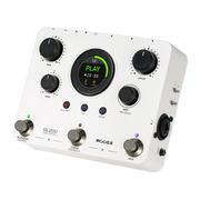 MOOER Groove Loop Series GL200