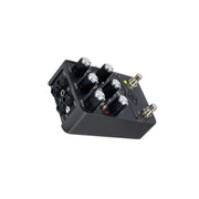 Universal Audio Dream '65 Reverb Amplifier Pedal
