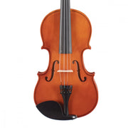 Granada Violin Adagio Complete with Bow & Case - 3/4 Size