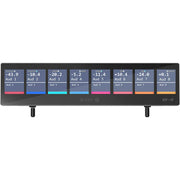 ICON D4 (Compatible With P1-M/P1-X)
