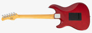 Sire Electric Guitar - S3 New Gen CAR