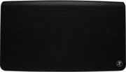 Mackie FreePlay LIVE Personal PA with Bluetooth - 2049700