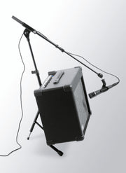Konig & Meyer Amp Stand 28130-011-55