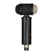 LAUTEN AUDIO LS-308