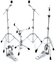 Yamaha HW-680W Double-Braced Hardware Pack