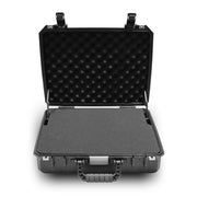 OLIVE Molded Percussion Pad Cases IM PP7001