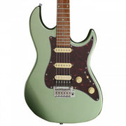 Sire Larry Carlton S7 6-String Electric Guitar