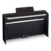 Casio Privia PX870BK 88-Keys Digital Piano