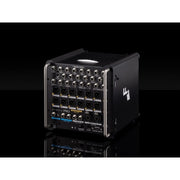 EFNOTE 700 Standard Set (w/ Hardware Set)