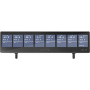 ICON D4 (Compatible With P1-M/P1-X)
