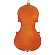 Granada Violin Adagio Complete with Bow & Case - 3/4 Size