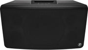 Mackie FreePlay LIVE Personal PA with Bluetooth - 2049700