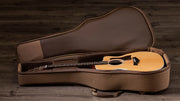 Taylor 214ce Layered Walnut Acoustic-Electric Guitar