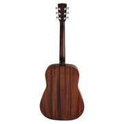 Cort AD300ME Electro Acoustic Guitar - Open Pore