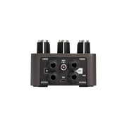 Universal Audio Dream '65 Reverb Amplifier Pedal