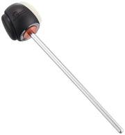 Pearl 2 Way Beater for Demonator DB-150