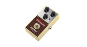 NUX NRO-7 59 Bassguy Overdrive Guitar Effect Pedal