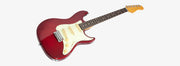 Sire Electric Guitar - S3 New Gen CAR
