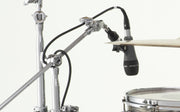 Pearl Mic Holder Uni-Lock Boom Arm Attachment MH-830 (H)