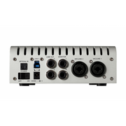 UNIVERSAL AUDIO Apollo Twin USB Heritage Edition  (Win)