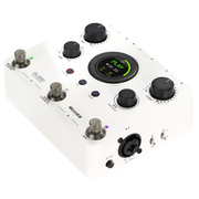 MOOER Groove Loop Series GL200