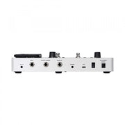 Mooer Amp modelling & Multi Effects GE150 Plus