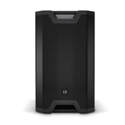 LD System ICOA 15 A 15-inch Passive Coaxial PA Loudspeaker