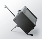 Konig & Meyer Amp Stand 28130-011-55