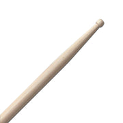 VICFIRTH American Classic® 5B Barrel Tip Drumsticks - 5BBRL