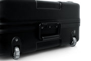 GATOR CASES TSA ATA Deep 88-note Keyboard Case w/ Wheels - GTSA-KEY88D