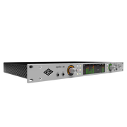 Apollo X6 (Gen2) STU With Analog Classics PRO