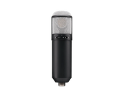 UNIVERSAL AUDIO UA SPHERE DLX MICRPHONE