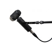 LAUTEN AUDIO LS-308
