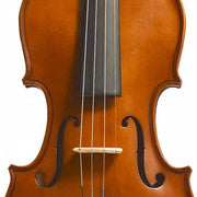STENTOR Violin Outfit 3/4 1400C2