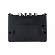 Blackstar FLY 3 Sugar Skull Mini Guitar Amplifier with Adapter