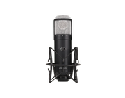 UNIVERSAL AUDIO UA SPHERE DLX MICRPHONE