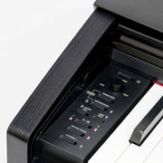 Casio Privia PX870BK 88-Keys Digital Piano