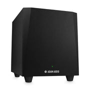 ADAM AUDIO T10S