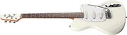 Ibanez ICHI00 VWH Signature Electric Guitar - VINTAGE WHITE