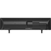 ICON D4 (Compatible With P1-M/P1-X)