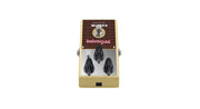 NUX NRO-7 59 Bassguy Overdrive Guitar Effect Pedal