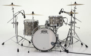 Pearl Mic Holder Uni-Lock Boom Arm Attachment MH-830 (H)