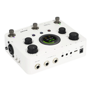 MOOER Groove Loop Series GL200