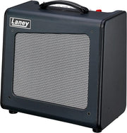 Laney Guitar Amp Combo Tube 15W CUB-SUPER12