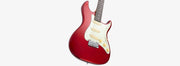 Sire Electric Guitar - S3 New Gen CAR