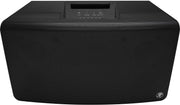 Mackie FreePlay LIVE Personal PA with Bluetooth - 2049700