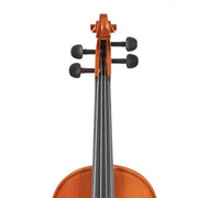 Granada Violin Adagio Complete with Bow & Case - 3/4 Size