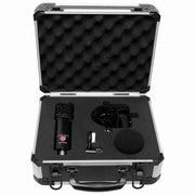 LAUTEN AUDIO LS-308